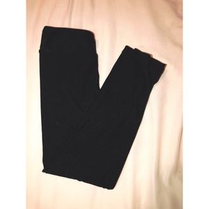 Lularoe kids leggings